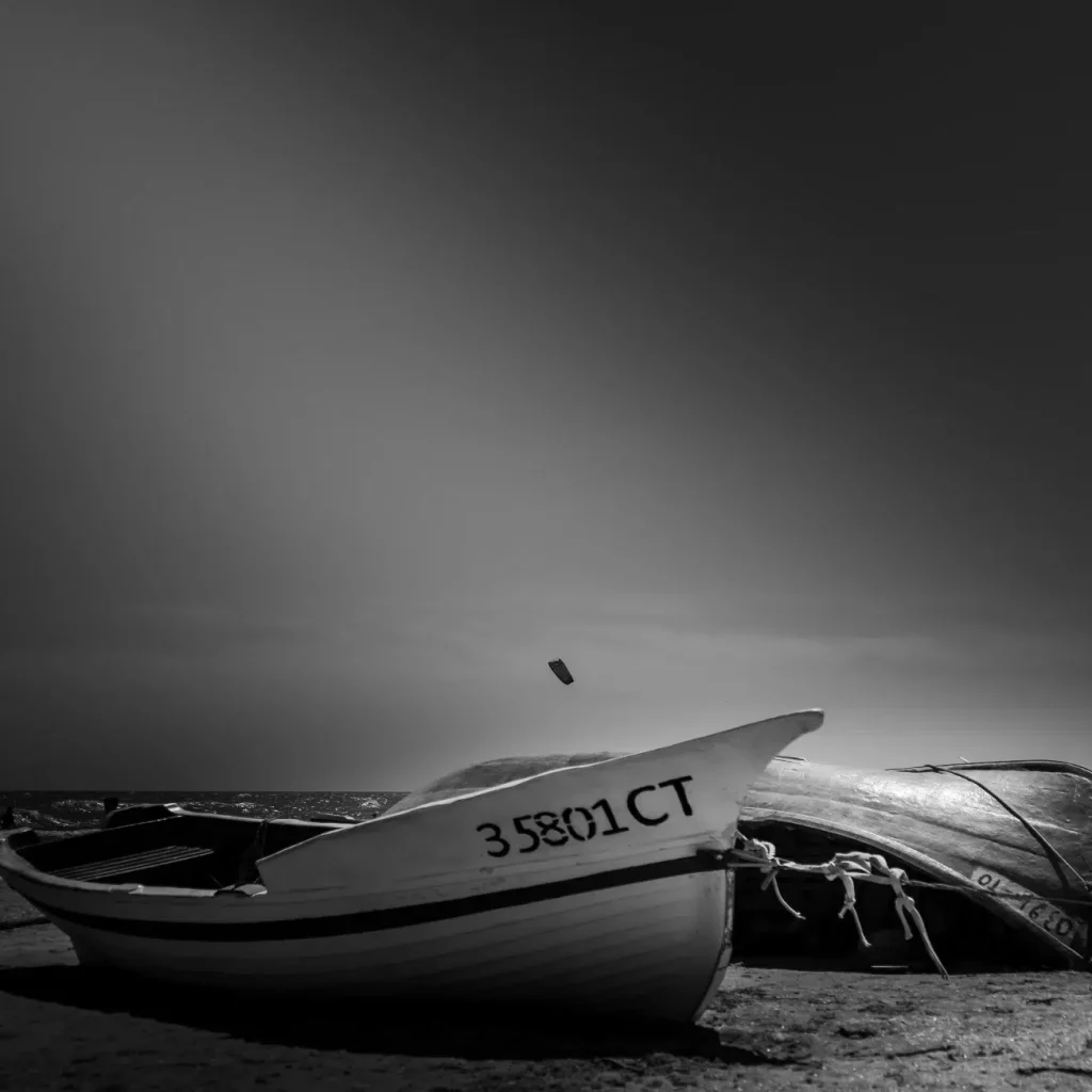 DSC07141-2